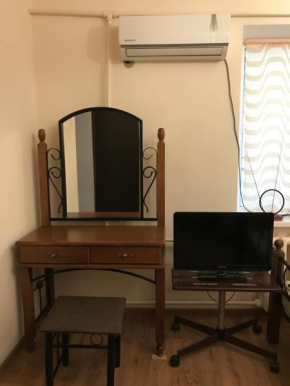 Holiday home Dekabristov 35